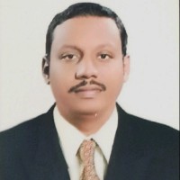 Sachin Chavan