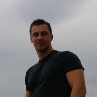Danijel Galic