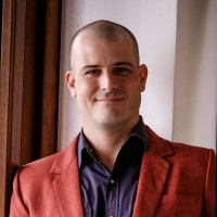 Matthew Dalton