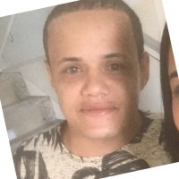 Frederico Augusto
