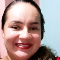 Nadja Dias Barbosa Dias