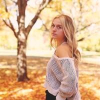 Elizabeth Newsom
