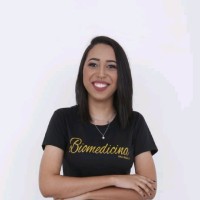 Nathalie Silva