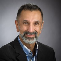 Sanj Grewal