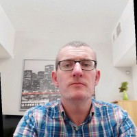 Kevin Doherty