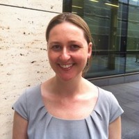 Fiona O'Callaghan