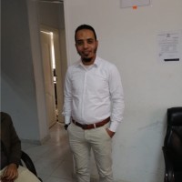 haytham hussain