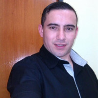 Carlos Escalante