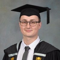 Ryan O'Connor