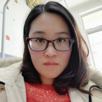 陈丽君