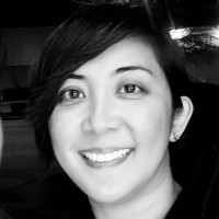 Tracy Uch