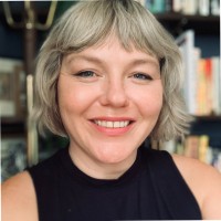 Marin Christensen