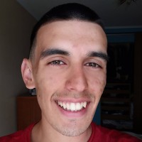 Igor Matos