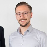 Daniel Steingasser