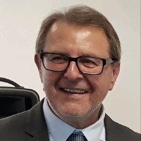 Patrick Gheerardyn