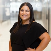 Josselyn Lopez