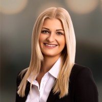 Martine Ekornes