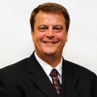 Dan Wilkening