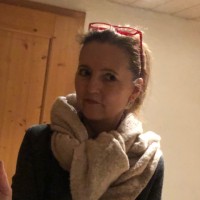 Kerstin Platzer