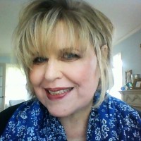 Ann Sheehan