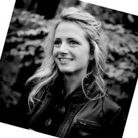 Anouk Spekschoor