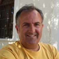 Peter Dowling