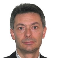 Jean-Michel Bertrand