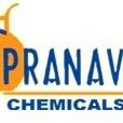 Pranav Chemicals
