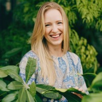 Kelly Wisner
