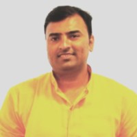 Ashok Kumar Thakur - Cisa