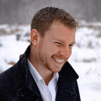 Tyler Clarke