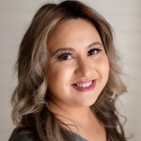 Yvette Flores