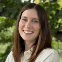 Claire Leslie Johnson