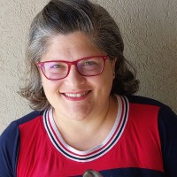 Mariana Barontini Sasso