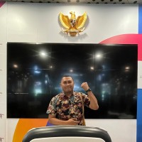 Adi Saputra