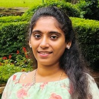 Sailaja Nunna