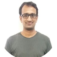 sanjeev kumar