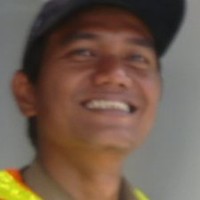 sulistiyono cs 10650