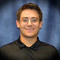 Corbin Mettner