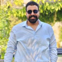 Ramy ELSayed