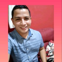 Hugo José Velásquez Jáenz