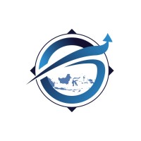 Global Transport And Training Indonesia