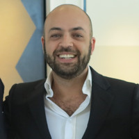 Enrico Trincanato
