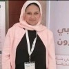 Sammer Hindawi