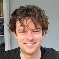 Ben Wood