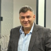 Hakan Akalın