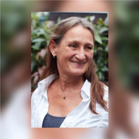 Ellie Miltenburg