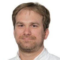 Dr.Med. Bouassida Skander
