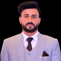 Abu Aamir