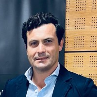 José María Maestro Acosta